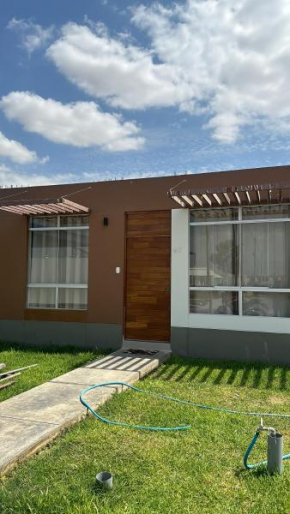 Rincón del Relax
